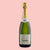 Champagne Auguste Lavoisier Brut Champagne NV